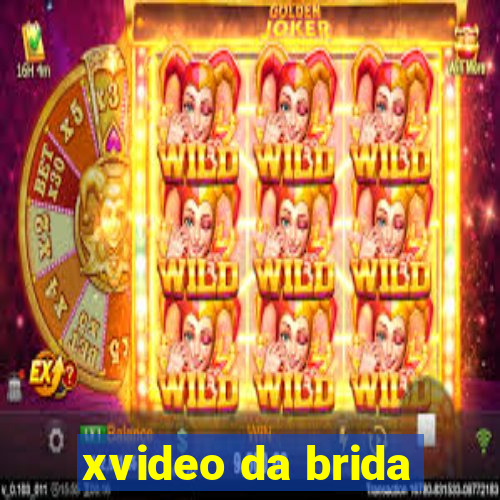 xvideo da brida